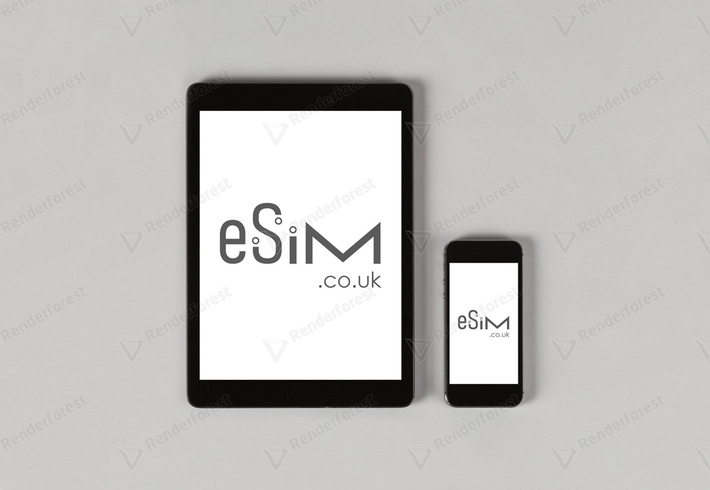 Logo Design by Originals for this project | Design #35153136