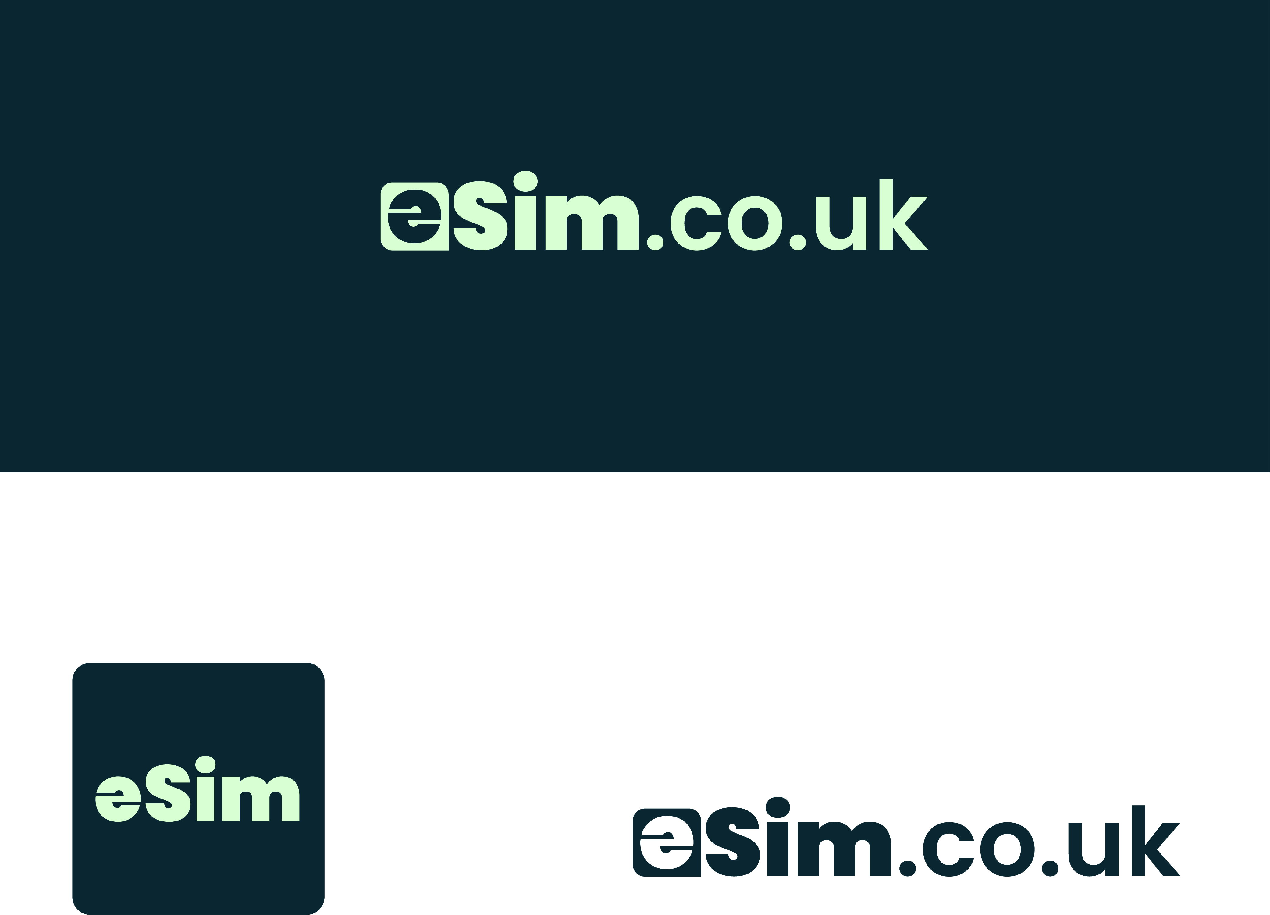 Logo Design by ronjefferson for this project | Design #35141815