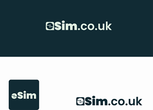 Logo Design by ronjefferson