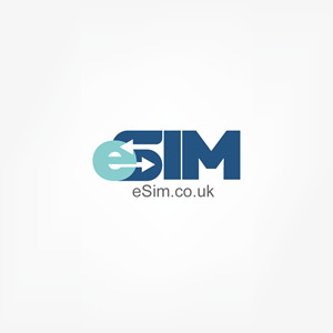 Logo Design by LAONE for this project | Design: #35133061
