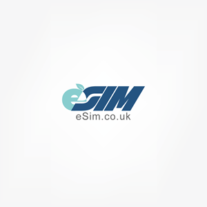 Logo Design by LAONE for this project | Design: #35133062