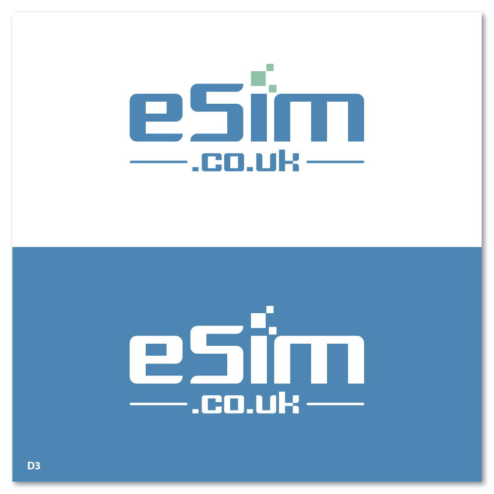Logo Design by Sujit Banerjee for this project | Design #35123359