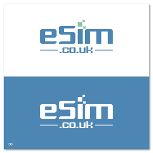 Logo Design by Sujit Banerjee for this project | Design: #35123359