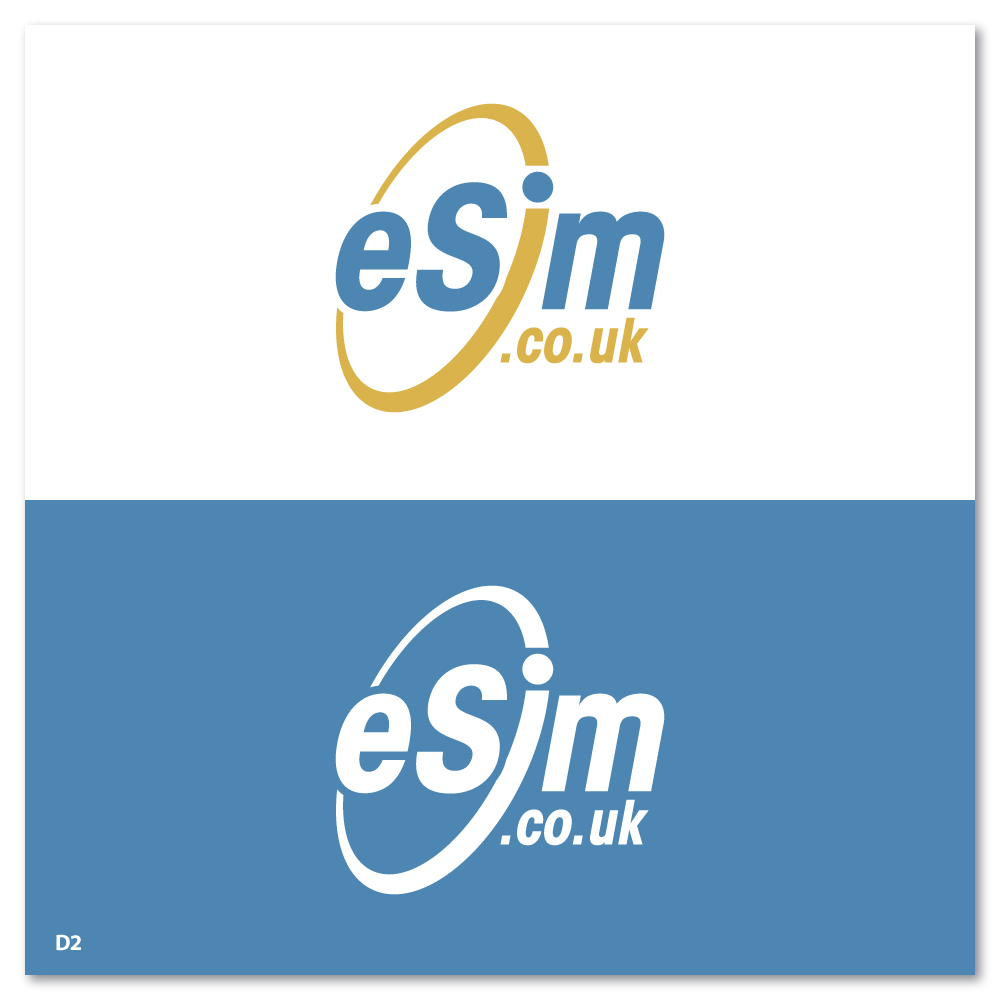 Logo Design by Sujit Banerjee for this project | Design #35123360