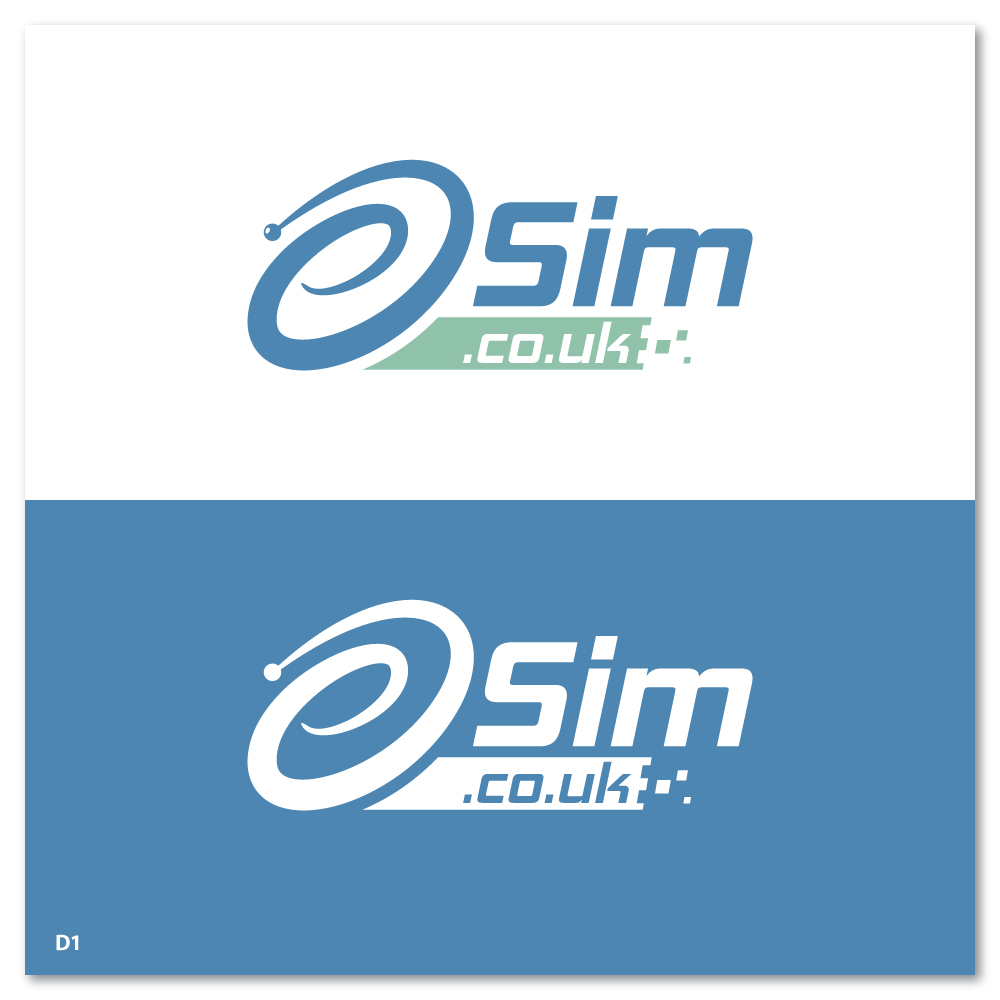 Diseño de Logo por Sujit Banerjee para este proyecto | Diseño #35123361