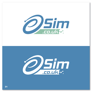 Logo Design by Sujit Banerjee for this project | Design: #35123361