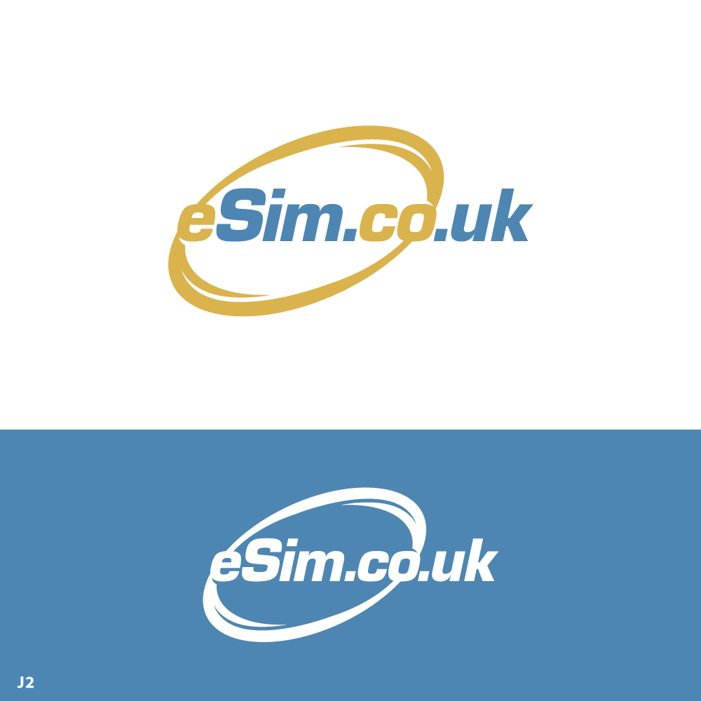 Logo Design by Sujit Banerjee for this project | Design #35123362