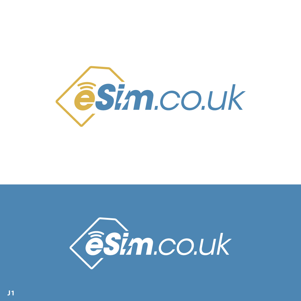 Logo Design by Sujit Banerjee for this project | Design #35123363