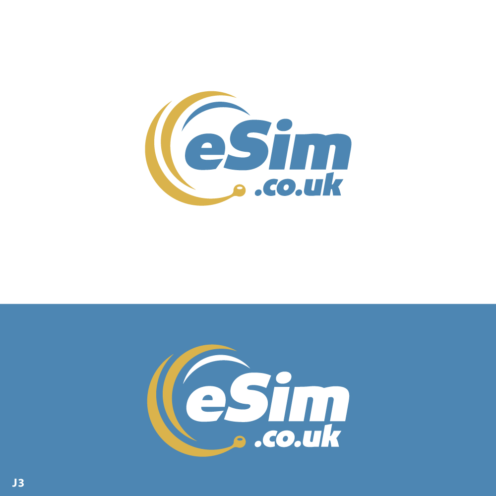 Logo Design by Sujit Banerjee for this project | Design #35123364