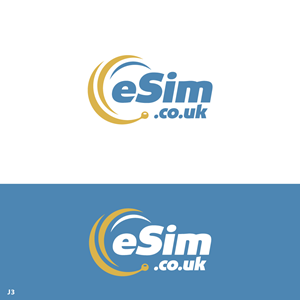 Logo Design by Sujit Banerjee for this project | Design: #35123364