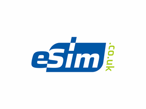 Logo Design by Sumedi