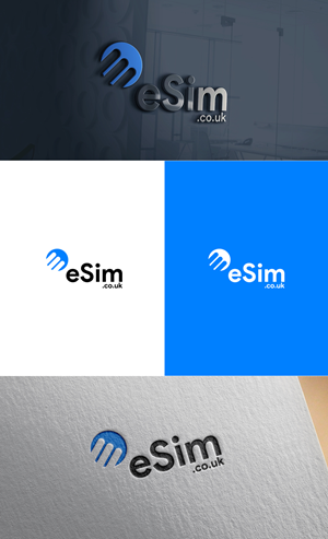 Logo Design by GLDesigns for this project | Design: #35124049