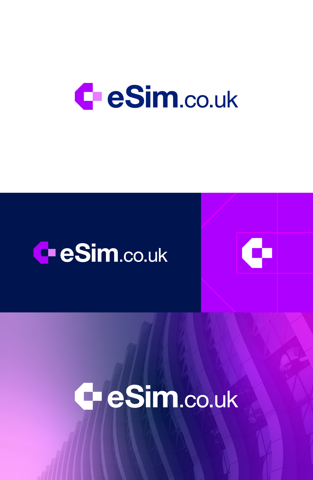 Logo Design by The Lion Studios for this project | Design #35123012