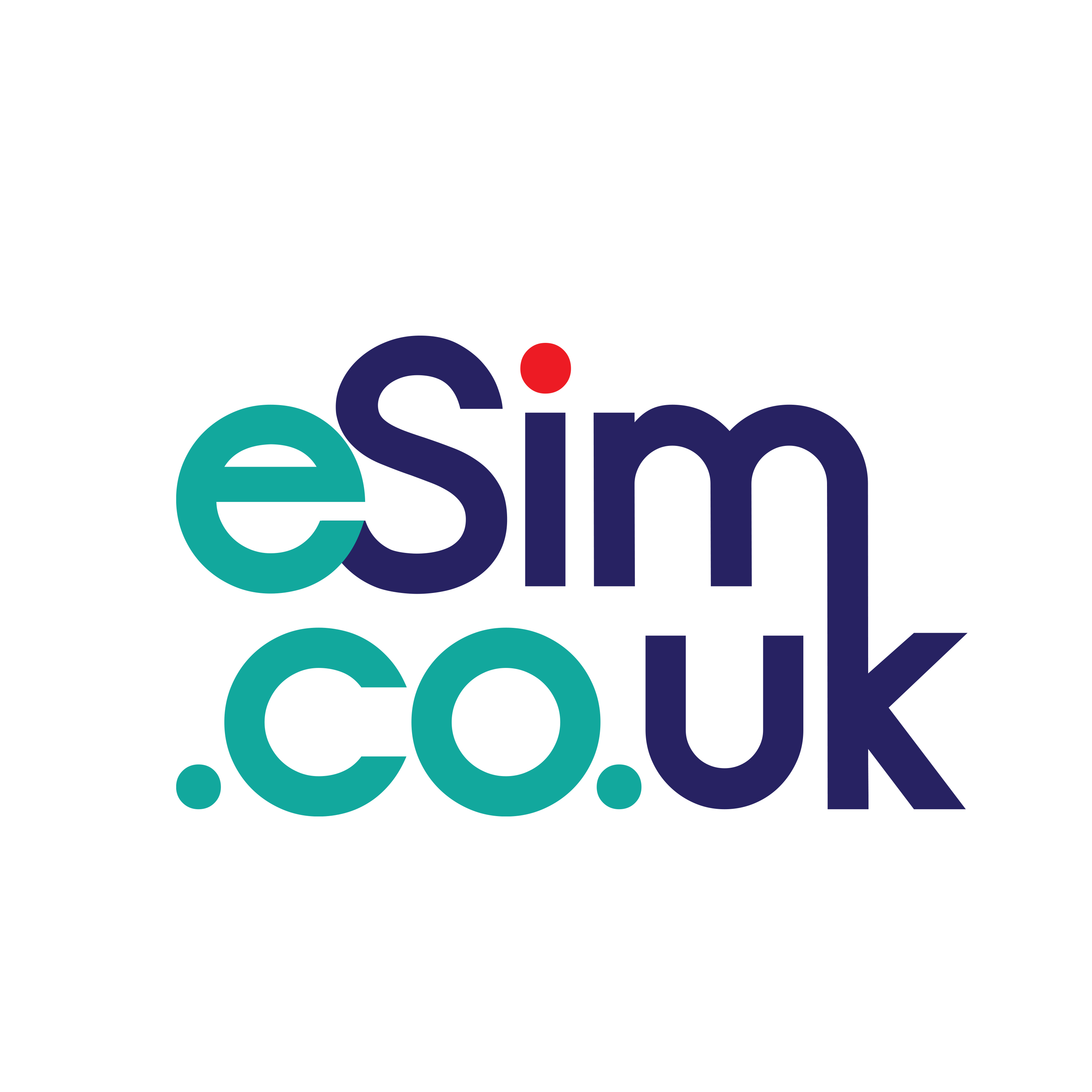 Diseño de Logo por hijordanvn77 para este proyecto | Diseño #35126807