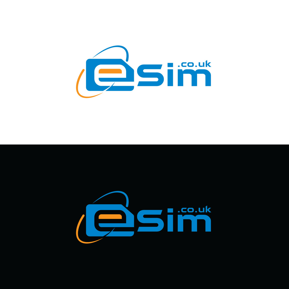 Logo Design by prodesigns99 for this project | Design #35124854