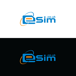 Design de Logo par prodesigns99 pour ce projet | Design : #35124854