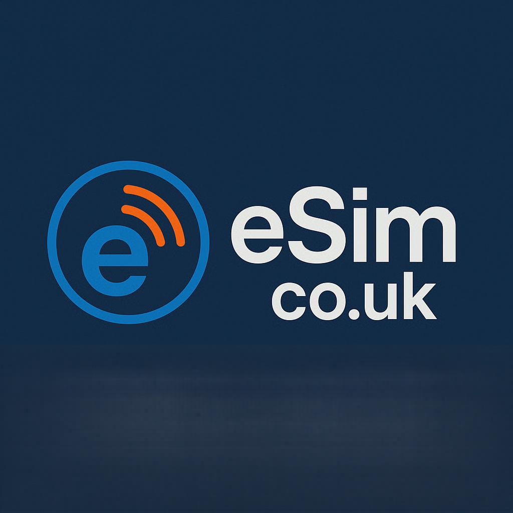 Logo Design by shpaolin for this project | Design #35121366