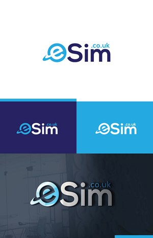Design de Logo par creativepix pour ce projet | Design : #35122596