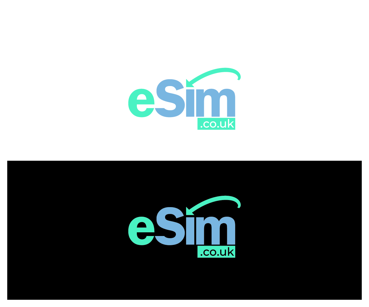 Logo Design by Maxo-Biz for this project | Design #35125678