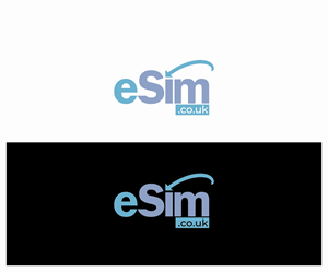 Logo Design by Maxo-Biz for this project | Design: #35125678