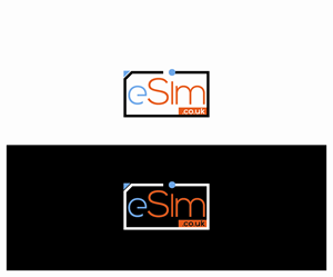 Logo Design by Maxo-Biz for this project | Design: #35125679