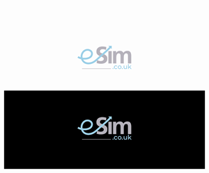 Logo Design by Maxo-Biz for this project | Design: #35125680