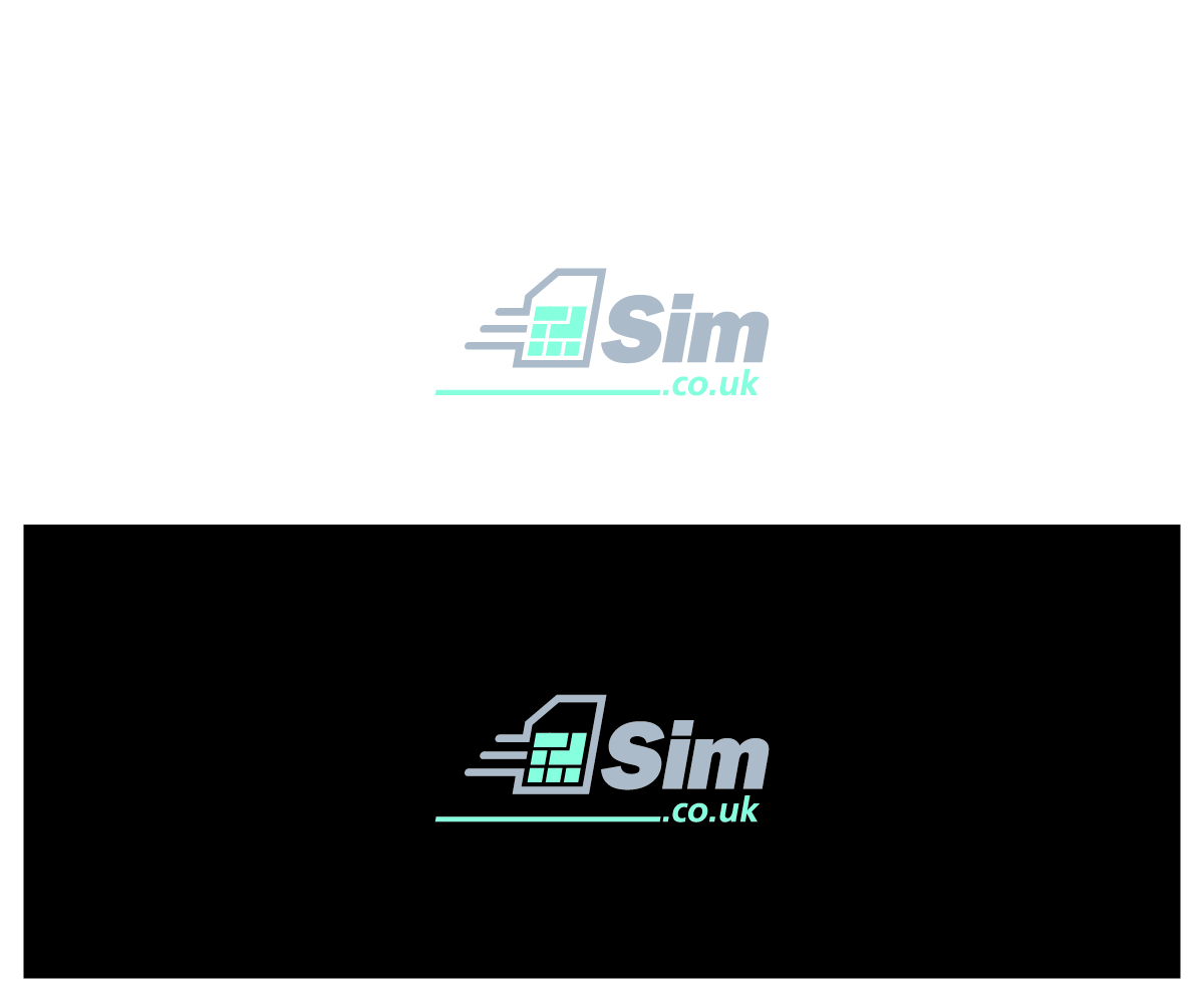 Logo Design by Maxo-Biz for this project | Design #35125681