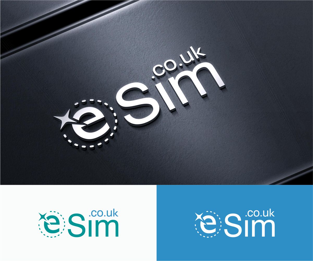 Logo Design by Rajiv Kumar for this project | Design #35157247