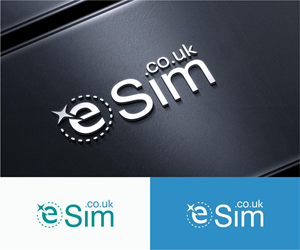 Logo Design by Rajiv Kumar for this project | Design: #35157247