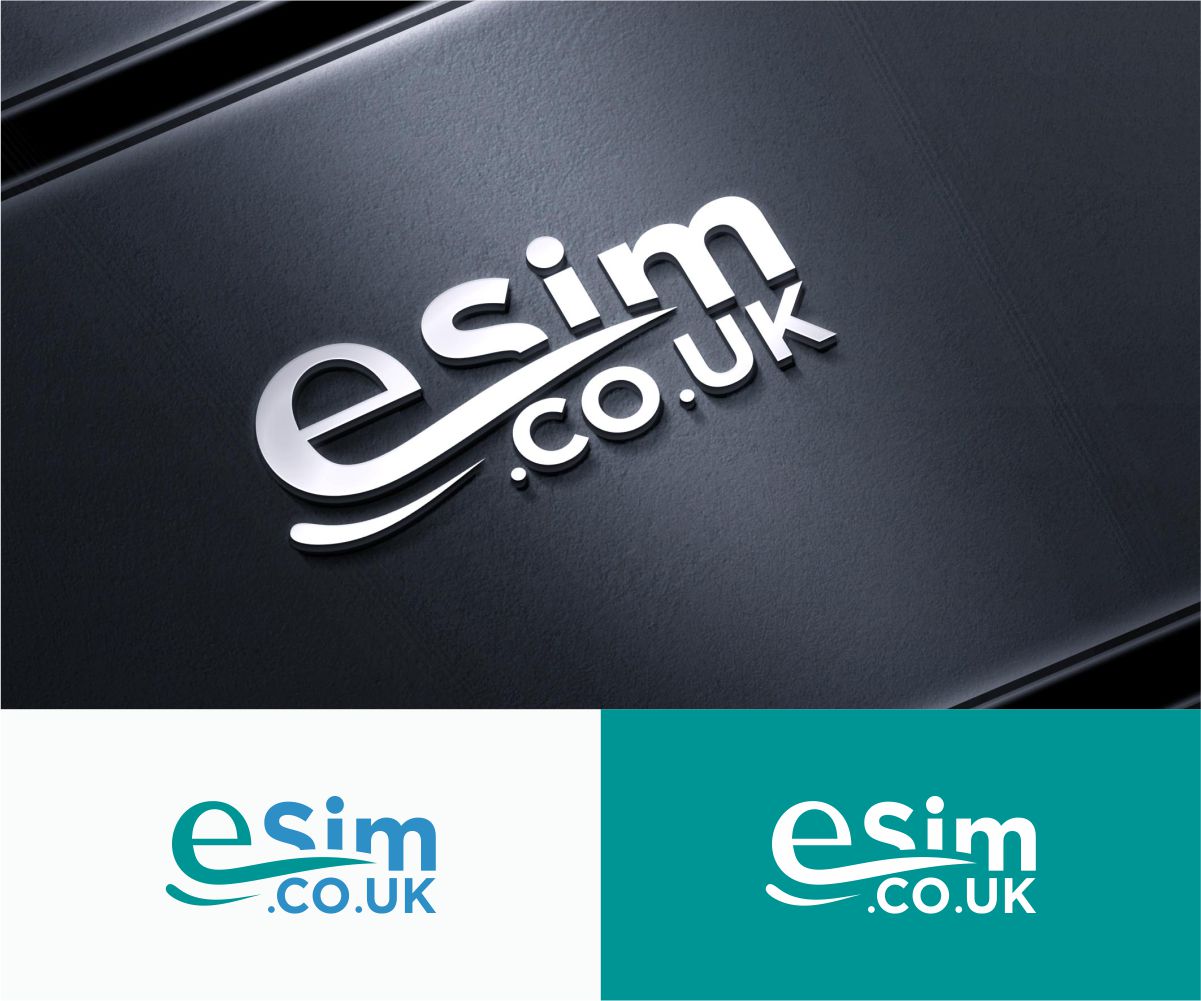 Diseño de Logo por Rajiv Kumar para este proyecto | Diseño #35157248