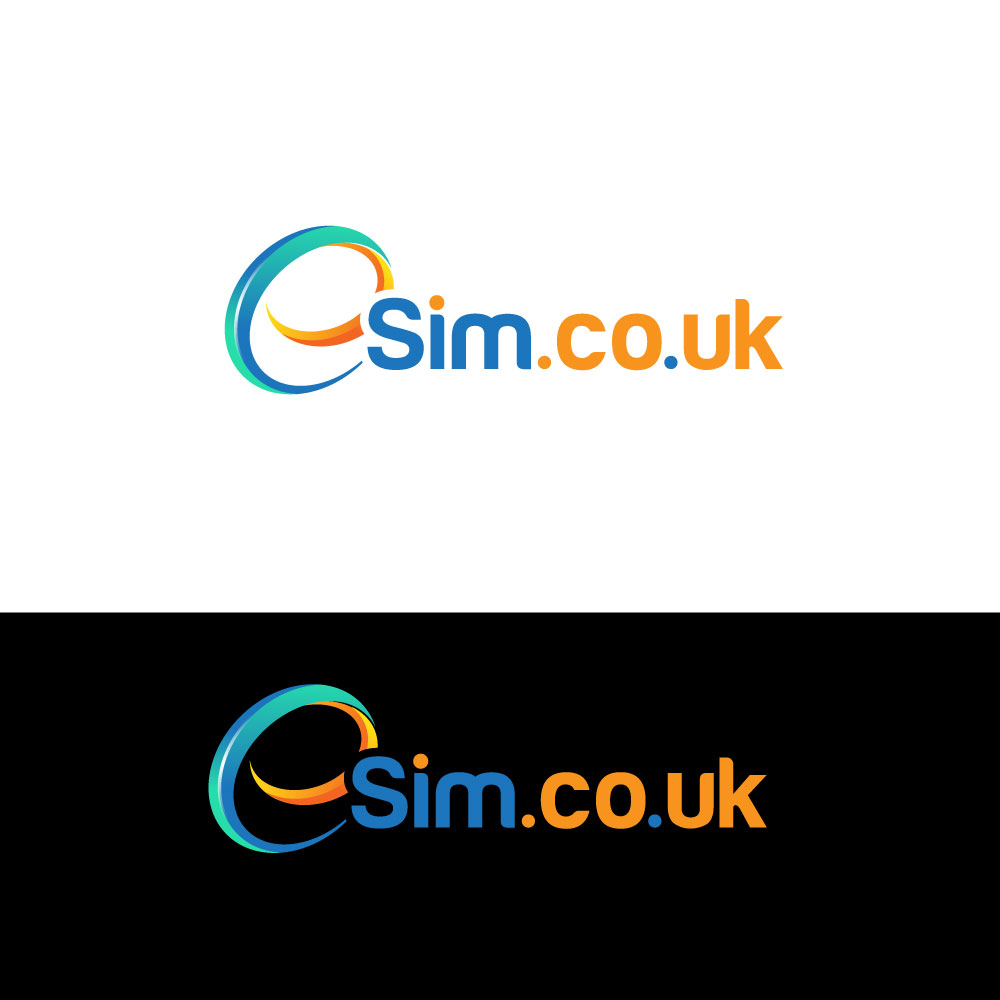 Logo Design by Maria's Creation for this project | Design #35121528