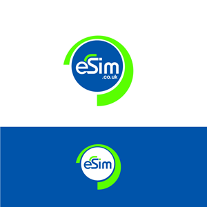 Logo Design by Maria's Creation for this project | Design: #35121529