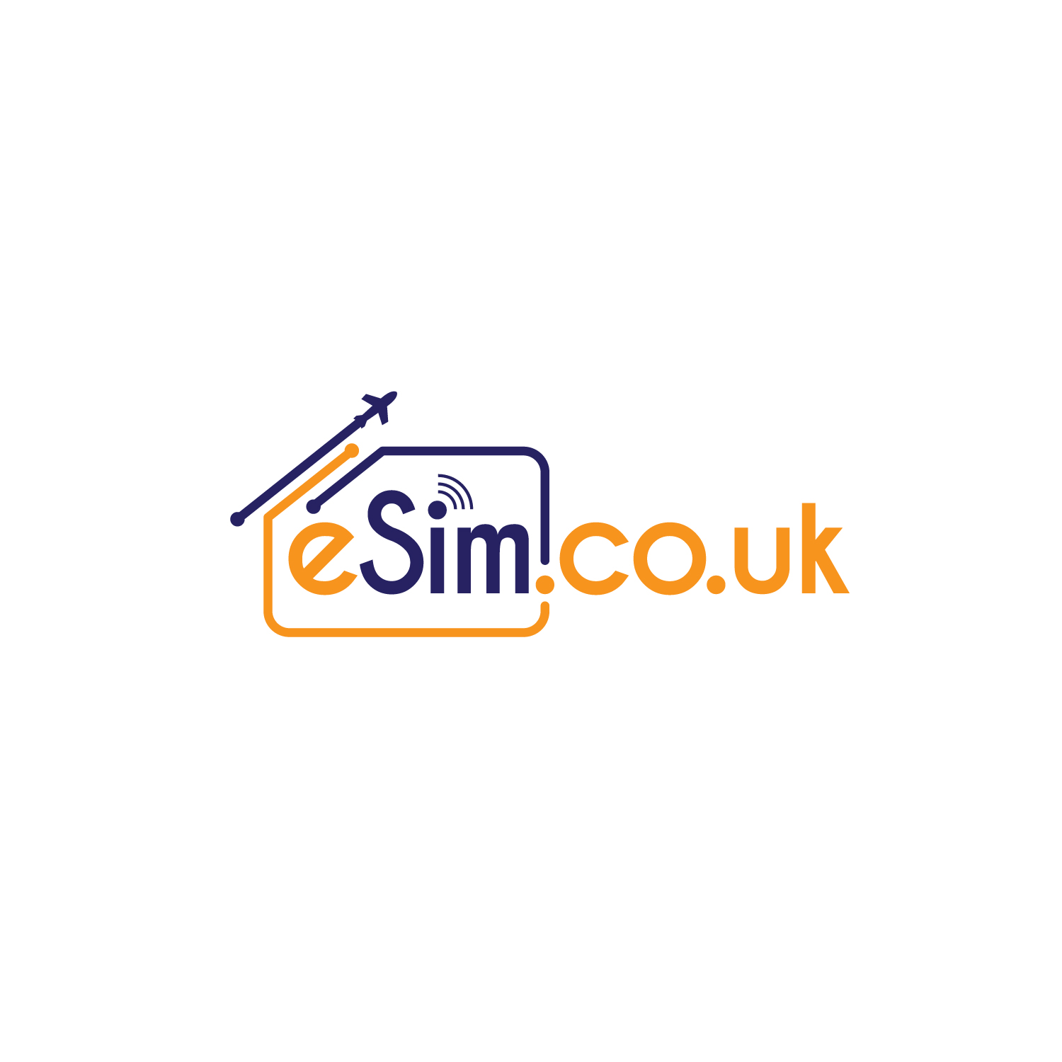 Logo Design by geni for this project | Design #35148219