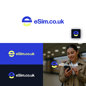 Logo Design by Rodrigo Porfiro