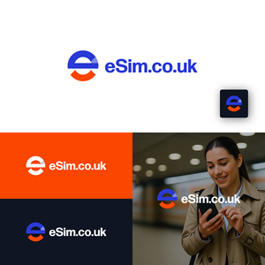 Logo Design by Rodrigo Porfiro for this project | Design: #35136918