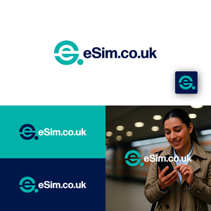 Logo Design by Rodrigo Porfiro for this project | Design: #35137151