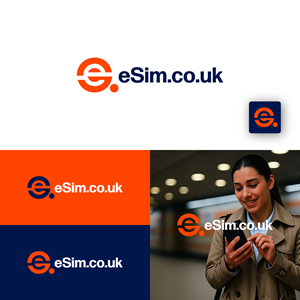 Logo Design by Rodrigo Porfiro for this project | Design: #35137152