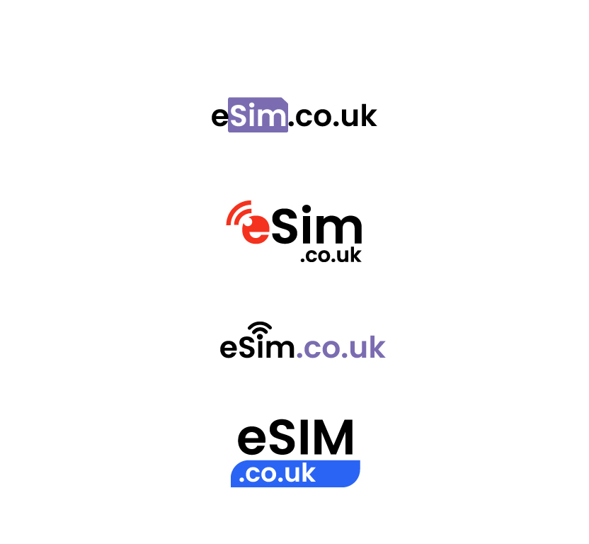 Logo Design by Sheky for this project | Design #35122060