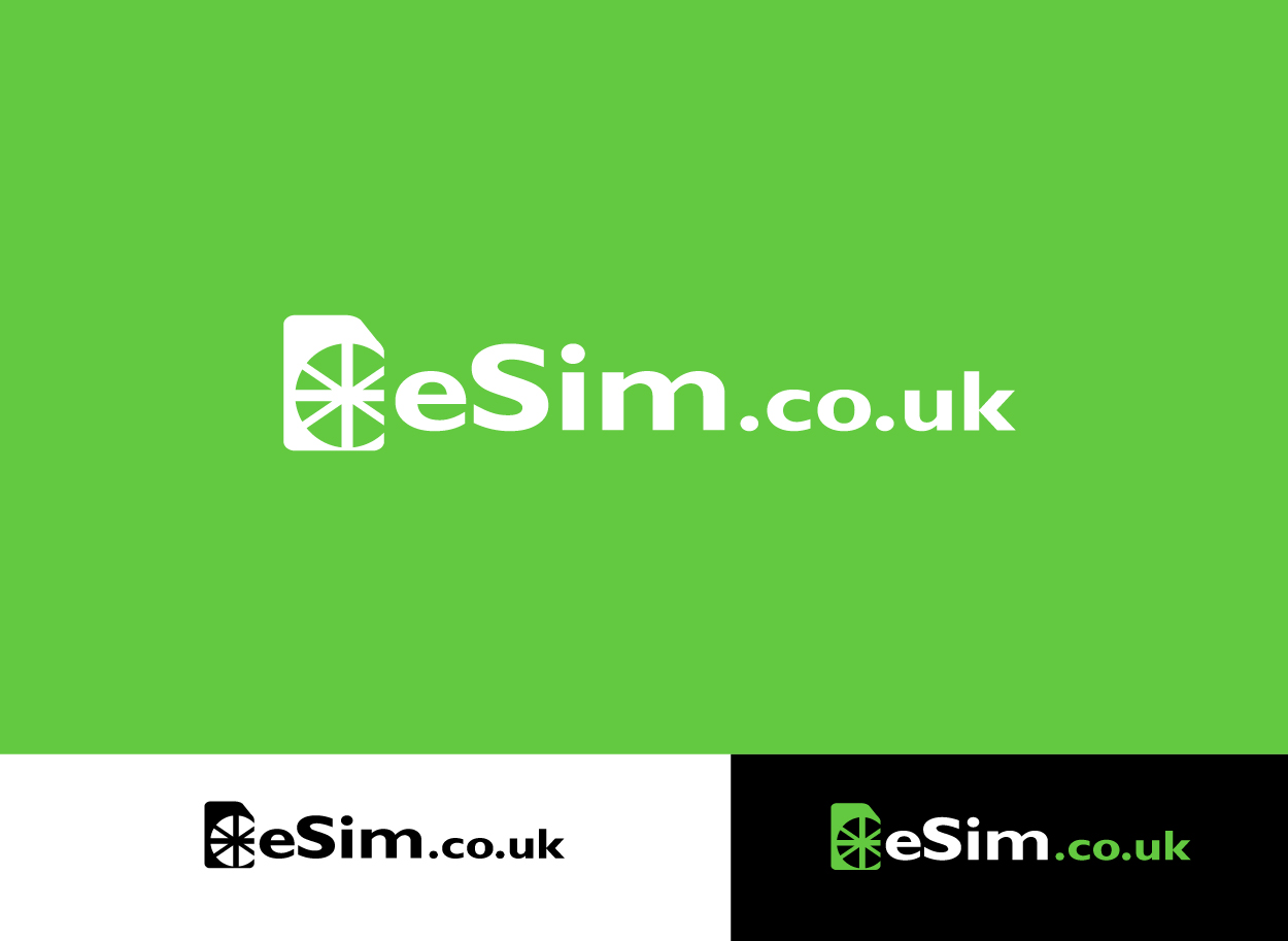 Logo Design by mrart. for this project | Design #35122468