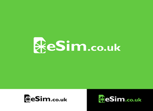 Logo Design by mrart. for this project | Design: #35122468