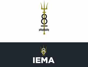 Logo-Design von EELINGDESIGN für dieses Projekt | Design #35154798