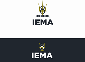 Logo-Design von EELINGDESIGN für dieses Projekt | Design: #35156439