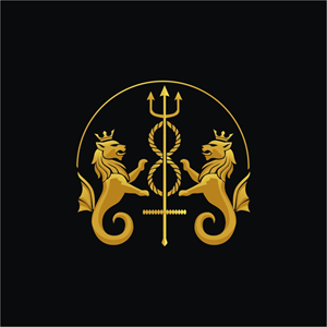 Logo-Design von rgb01 für dieses Projekt | Design: #35163798