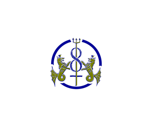 Logo-Design von alkaline für dieses Projekt | Design: #35123214