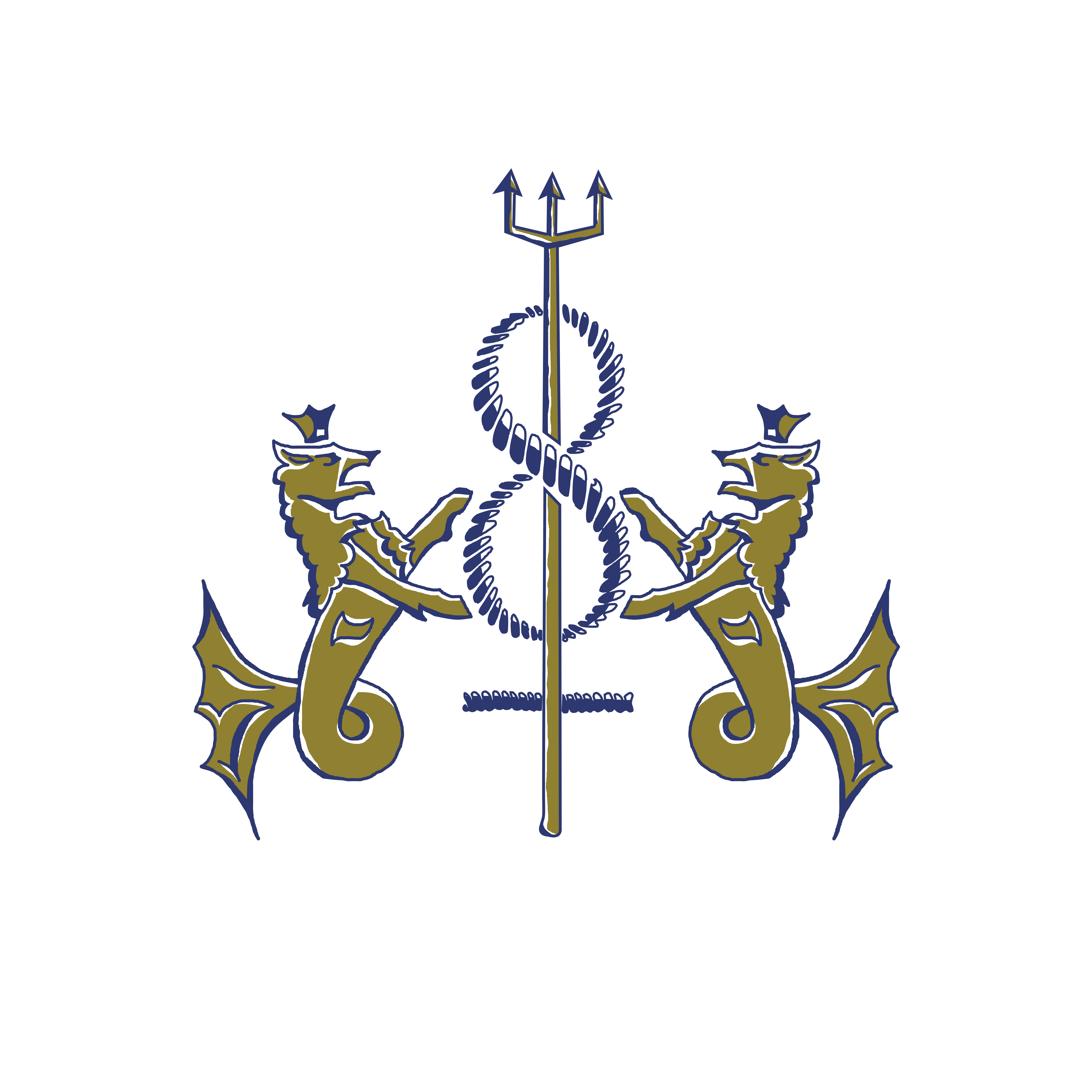 Logo-Design von ramu 6 für dieses Projekt | Design #35161752