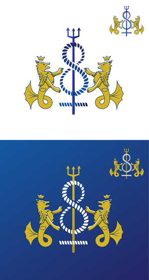 Logo-Design von huda.visuals für dieses Projekt | Design: #35166814