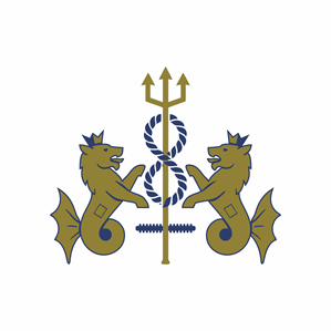 Logo-Design von adystuta für dieses Projekt | Design: #35159209