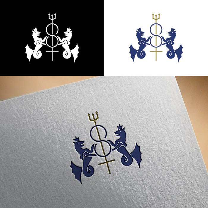 Logo-Design von RA-bica für dieses Projekt | Design #35148815