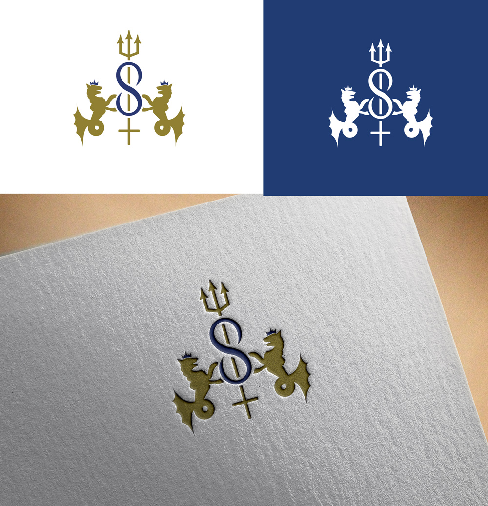 Logo-Design von RA-bica für dieses Projekt | Design #35155721