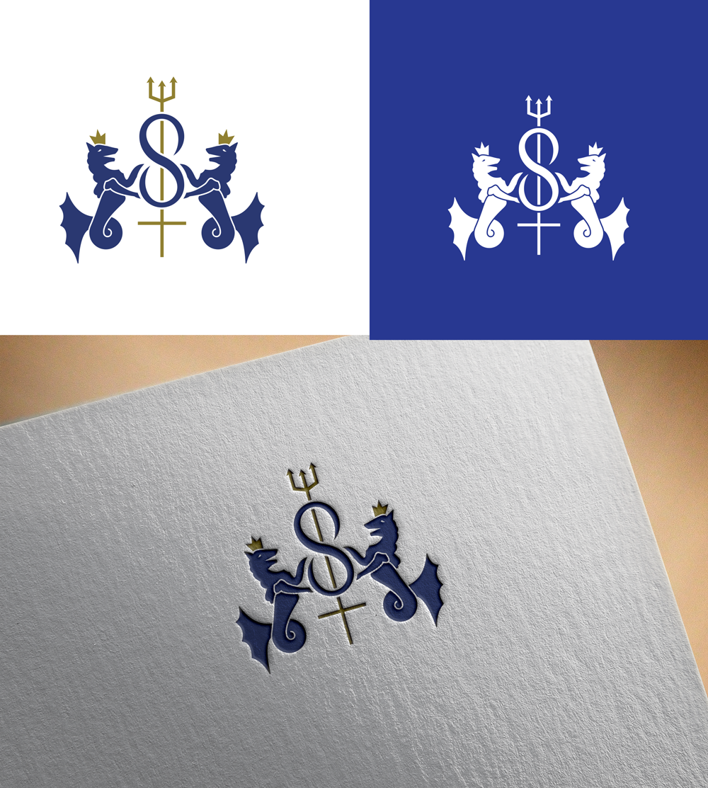 Logo-Design von RA-bica für dieses Projekt | Design #35164798